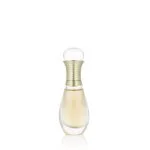 J'adore Perla Roll-On profumo da donna 20 ml