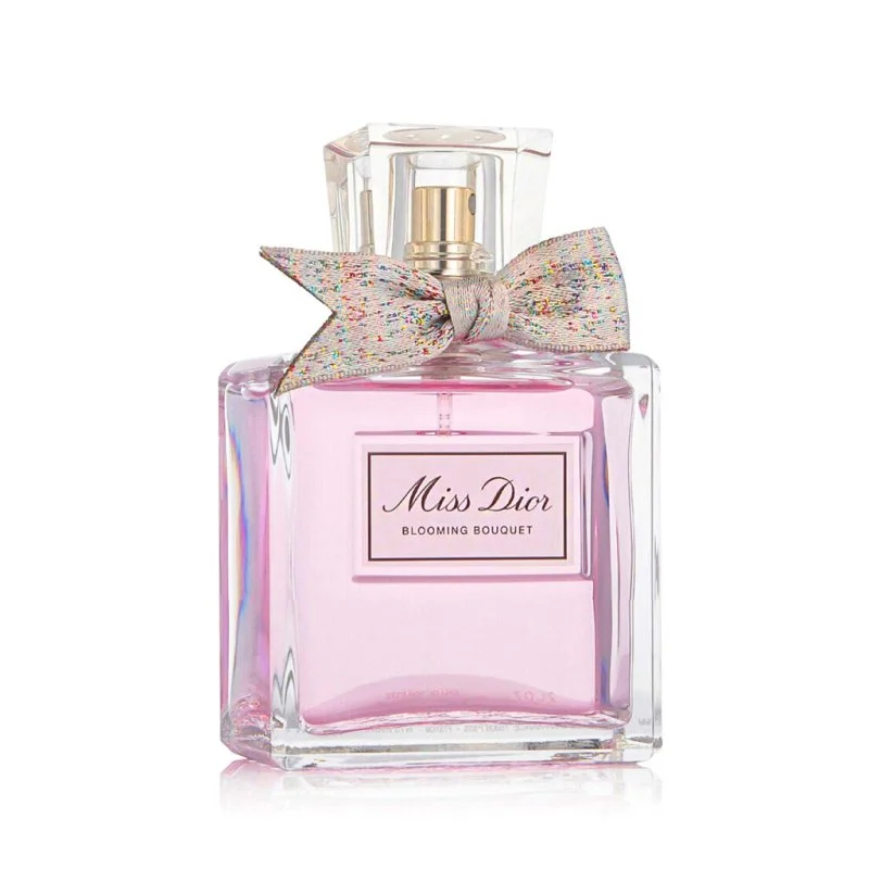 Dior Miss Dior Blooming Bouquet 2023 eau de toilette da donna 50 ml