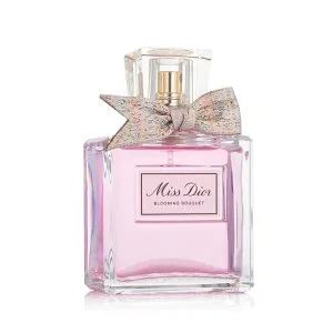 Dior Dior Miss Dior Blooming Bouquet 2023 eau de toilette da donna