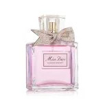 Miss Dior Blooming Bouquet 2023 eau de toilette da donna 50 ml