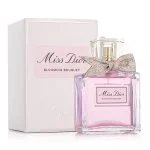 Dior Miss Dior Blooming Bouquet 2023 eau de toilette da donna 50 ml