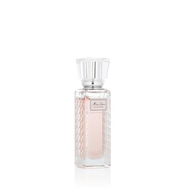 Dior Miss Dior Roller-Pearl Eau de Parfum roll-on profumo da donna 20 ml