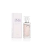 Dior Miss Dior Roller-Pearl Eau de Parfum roll-on profumo da donna 20 ml