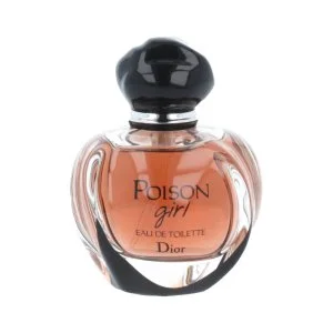Dior Dior Poison Girl eau de toilette da donna