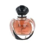 Poison Girl eau de toilette da donna 50 ml