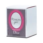 Dior Poison Girl eau de toilette da donna 50 ml