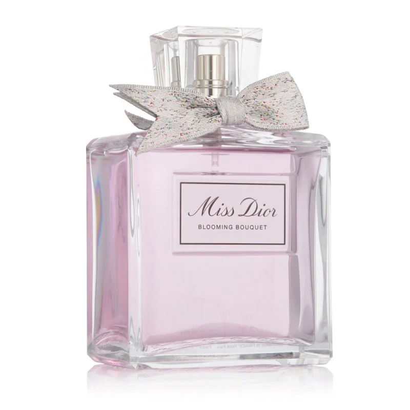 Miss Dior Blooming Bouquet 2023 eau de toilette da donna 150 ml
