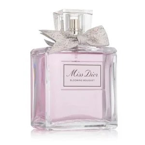 Dior Miss Dior Blooming Bouquet 2023 eau de toilette da donna