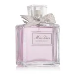 Miss Dior Blooming Bouquet 2023 eau de toilette da donna 150 ml