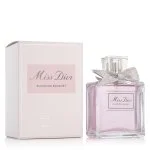 Miss Dior Blooming Bouquet 2023 eau de toilette da donna 150 ml