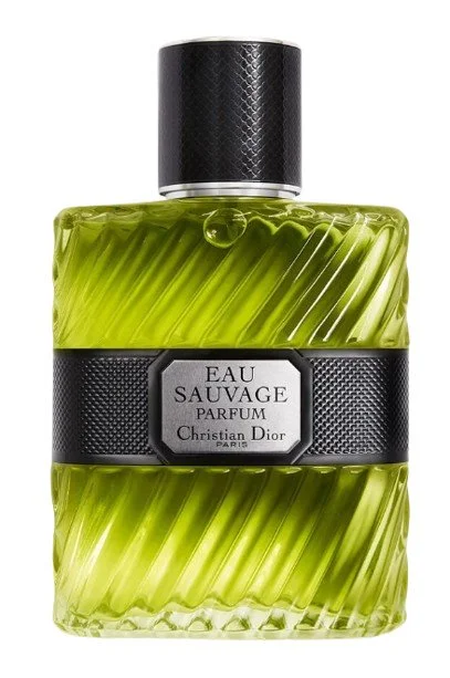 Eau Sauvage Profumo 50 ml
