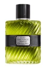 Eau Sauvage Profumo 50 ml