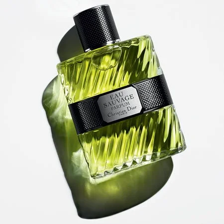 Eau Sauvage Profumo 50 ml