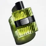 Eau Sauvage Profumo 50 ml
