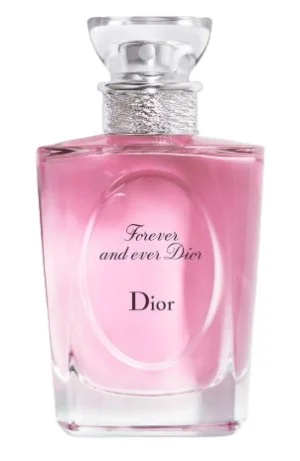 Dior Forever and Ever Dior Eau de Toilette