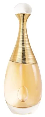 J'adore Eau de Parfum 150 ml