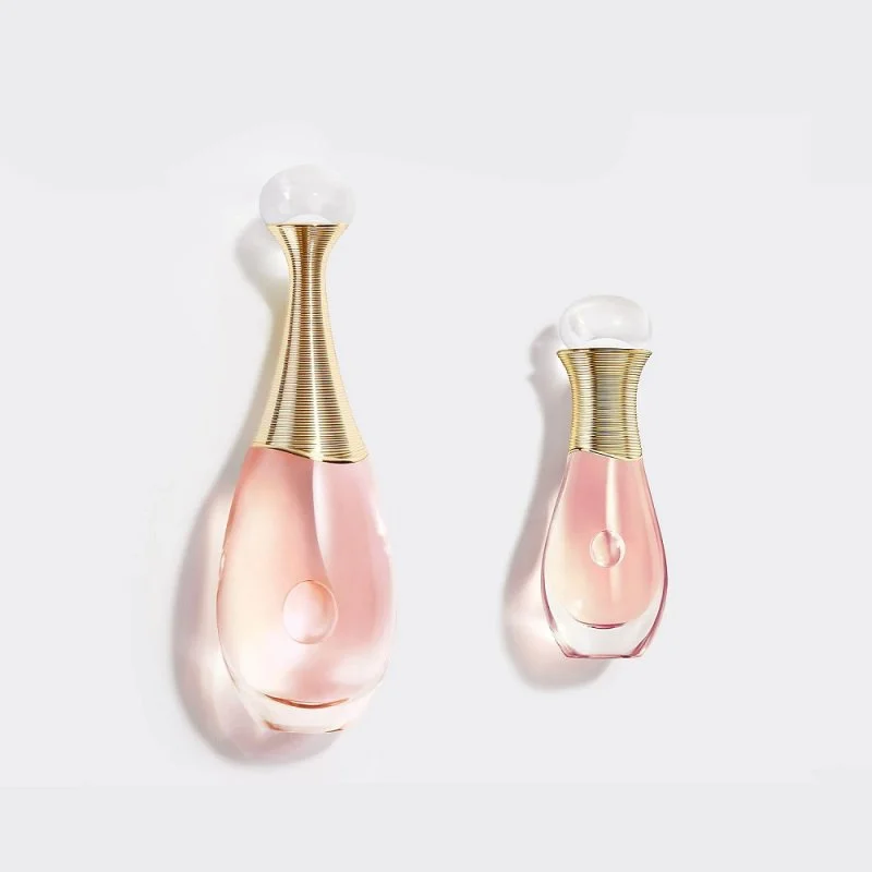 J'adore Roller-Pearl Eau de Toilette 20 ml