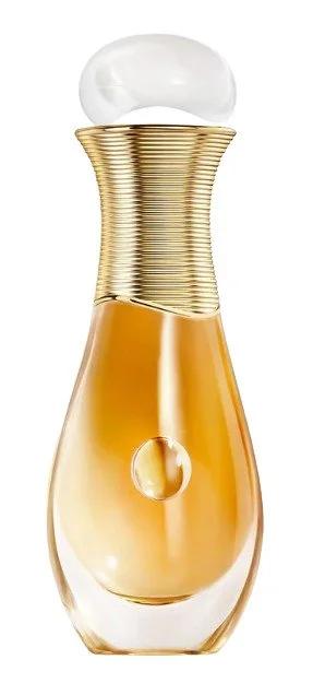 Dior J'adore Infinissime Roller-Pearl Eau de Parfum