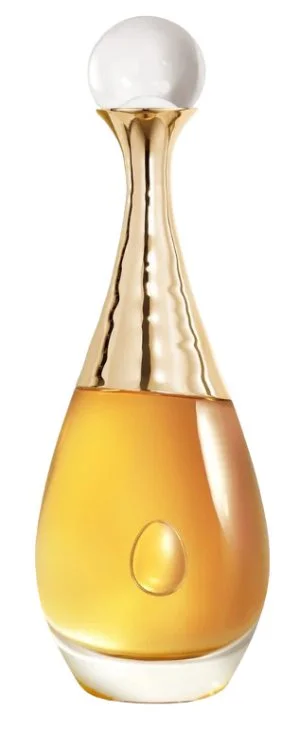 Dior J'adore L'Or Essenza di Profumo Spray