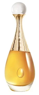 J'adore L'Or Essenza di Profumo Spray 80 ml