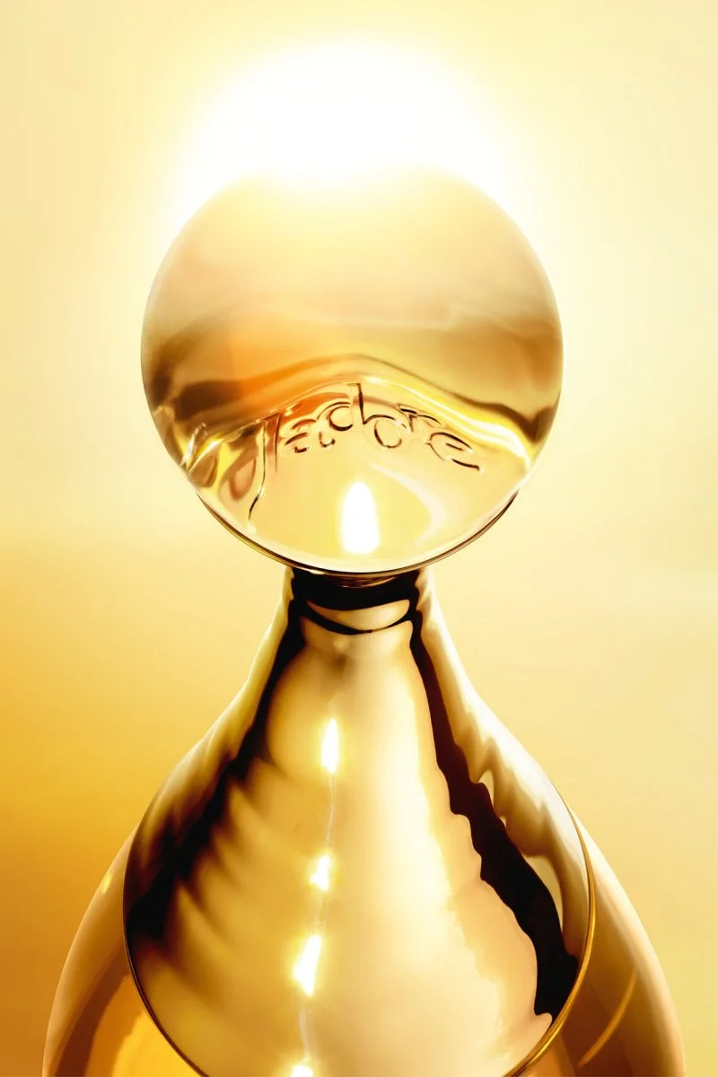 J'adore L'Or Essenza di Profumo Spray 80 ml