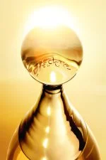 J'adore L'Or Essenza di Profumo Spray 80 ml