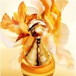 J'adore L'Or Essenza di Profumo Spray 80 ml