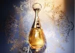 J'adore L'Or Essenza di Profumo Spray 80 ml