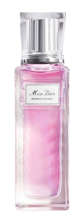 Miss Dior Blooming Bouquet Roller-Pearl Eau de toilette