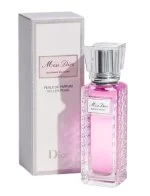 Miss Dior Blooming Bouquet Roller-Pearl Eau de toilette 20 ml