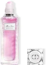 Miss Dior Blooming Bouquet Roller-Pearl Eau de toilette 20 ml