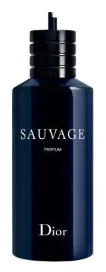 Sauvage Ricarica Profumo 300 ml