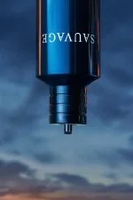 Sauvage Ricarica Profumo 300 ml