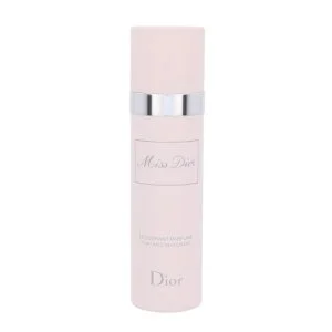 Dior Miss Dior deodorante spray da donna