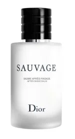 Sauvage Balsamo Dopobarba 100 ml
