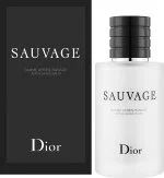 Sauvage Balsamo Dopobarba 100 ml