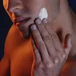 Sauvage Balsamo Dopobarba 100 ml