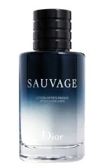 Sauvage Lozione Dopobarba 100 ml