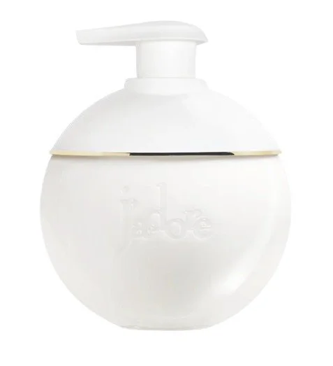 J'adore Les Adorables Latte per il Corpo 200 ml