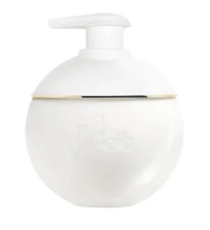 Dior J'adore Les Adorables Latte per il Corpo