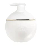 J'adore Les Adorables Latte per il Corpo 200 ml