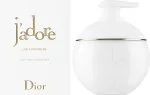 J'adore Les Adorables Latte per il Corpo 200 ml