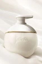 J'adore Les Adorables Latte per il Corpo 200 ml