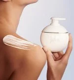 J'adore Les Adorables Latte per il Corpo 200 ml