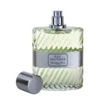 Eau Sauvage Lozione Dopobarba Spray 100 ml