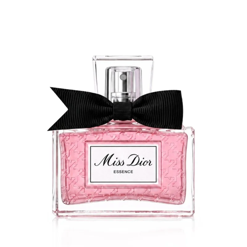 Miss Dior essenza di profumo da donna 50 ml
