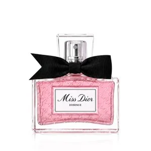 Dior Miss Dior essenza di profumo da donna