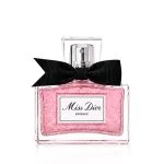 Miss Dior essenza di profumo da donna 50 ml
