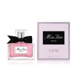 Miss Dior essenza di profumo da donna 50 ml