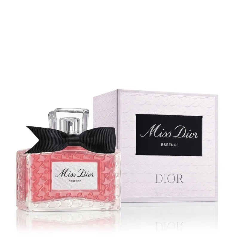 Miss Dior Essence de Parfum da donna 80 ml